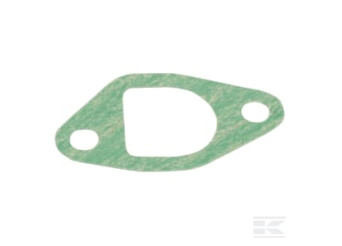 Honda 16212ZH8800 Joint de carburateur