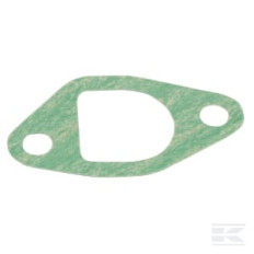 Honda 16212ZH8800 Joint de carburateur