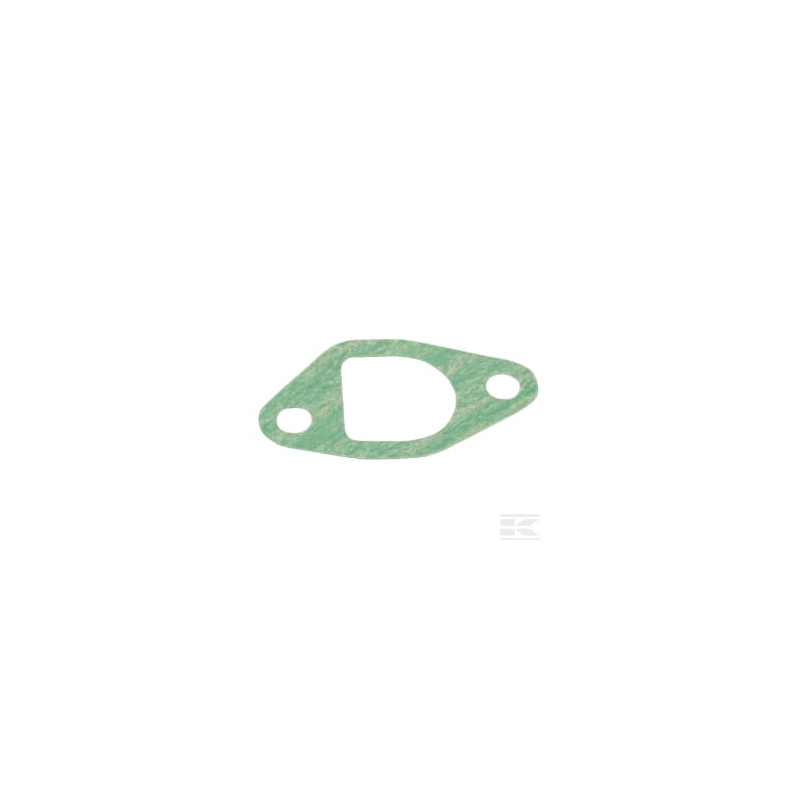 Honda 16212ZH8800 Joint de carburateur
