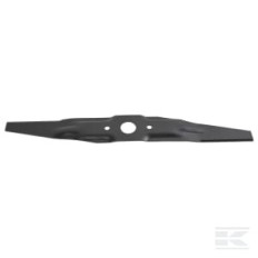 Kramp Lame supérieure Honda 527/32 - HRX217 HMA TDA