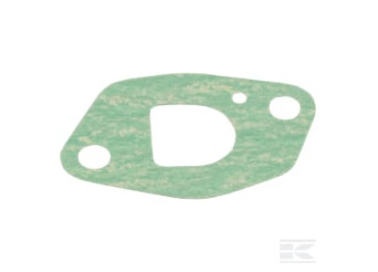 Honda 16212ZG9J60 Joint