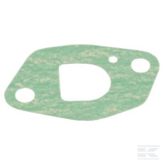 Honda 16212ZG9J60 Joint