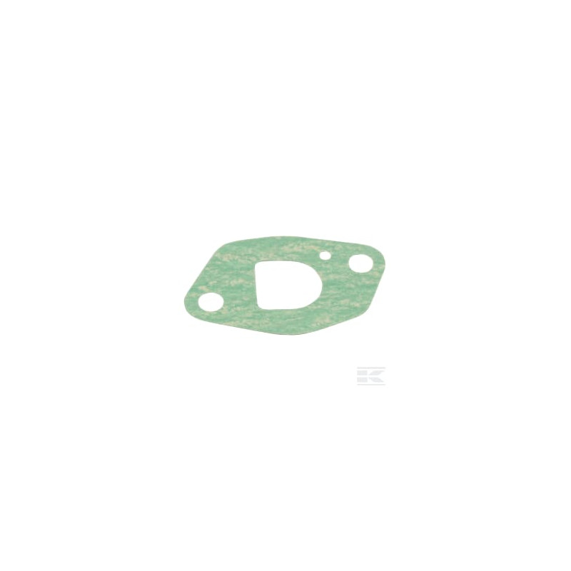 Honda 16212ZG9J60 Joint