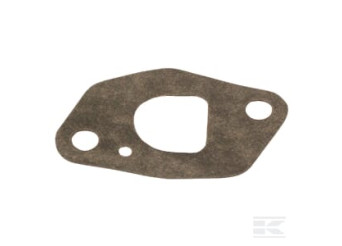 Honda 16212ZG9T00 Joint