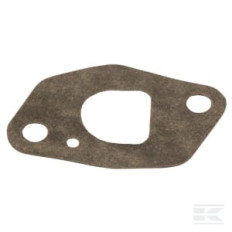 Honda 16212ZG9T00 Joint