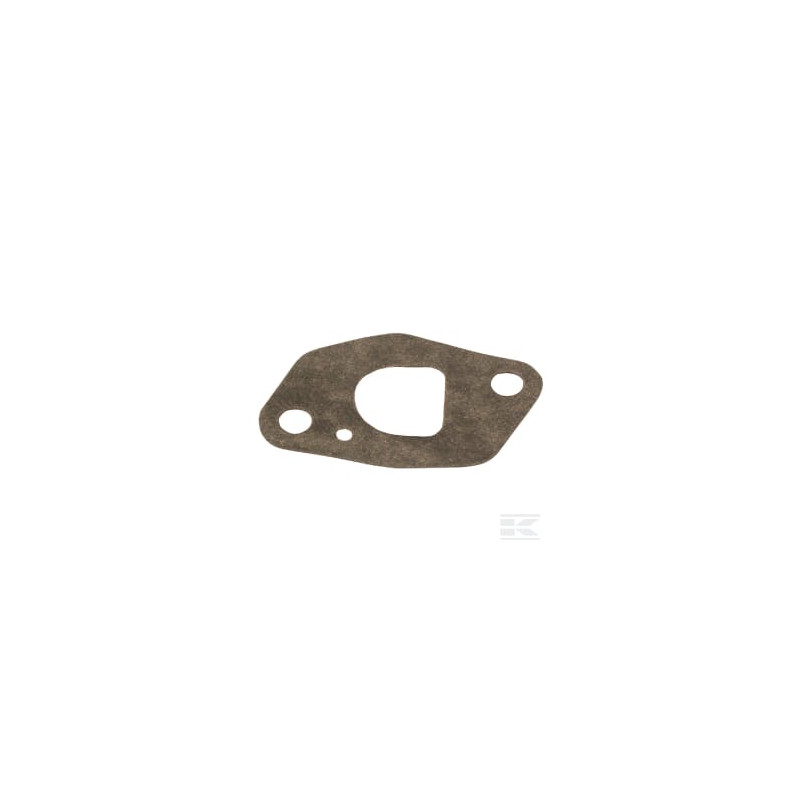 Honda 16212ZG9T00 Joint