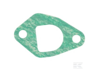 Honda 16212ZH7800 Joint