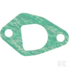 Honda 16212ZH7800 Joint