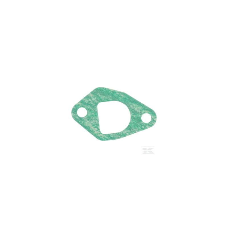 Honda 16212ZH7800 Joint