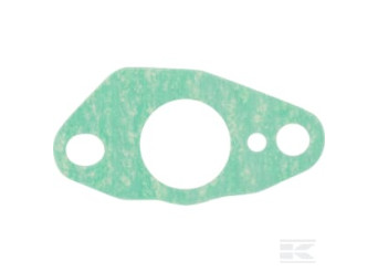 Honda 16221887800 Joint