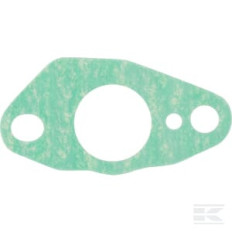 Honda 16221887800 Joint