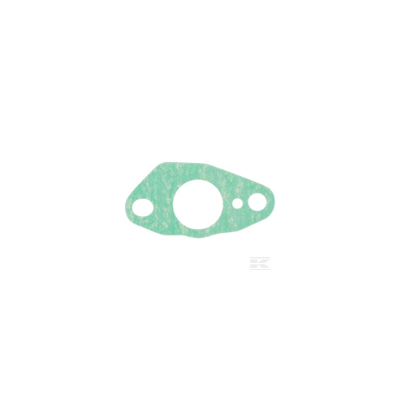 Honda 16221887800 Joint
