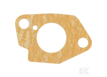 Honda 16221ZE3800 Joint