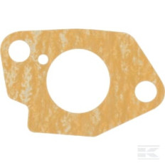 Honda 16221ZE3800 Joint