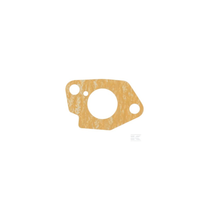 Honda 16221ZE3800 Joint
