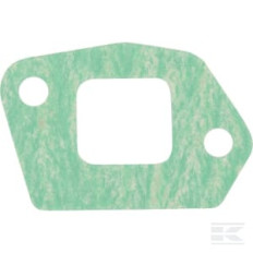 Honda 16212ZE7M10 Joint