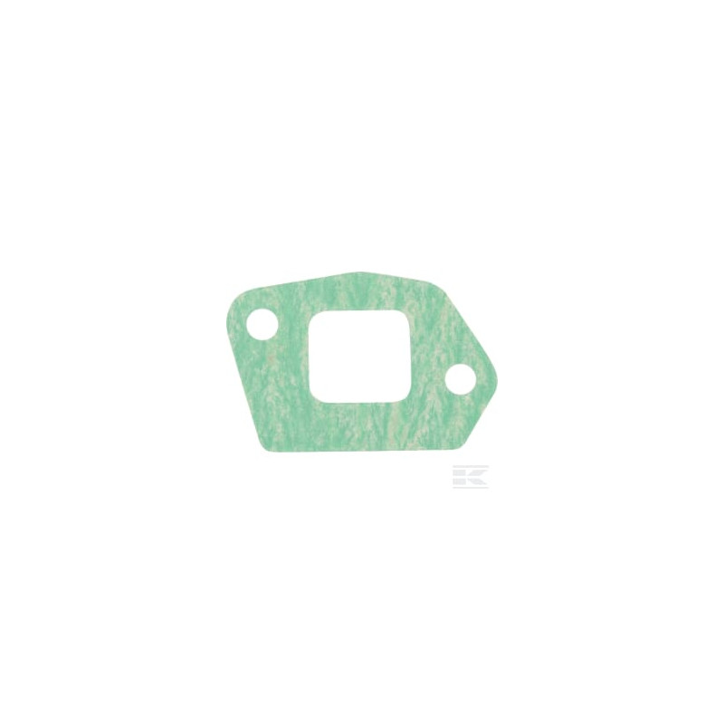 Honda 16212ZE7M10 Joint