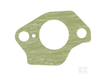 Honda 16221890800 Joint