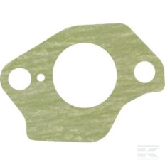 Honda 16221890800 Joint