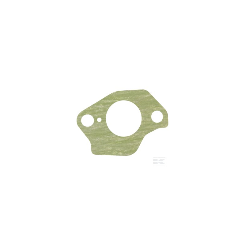 Honda 16221890800 Joint