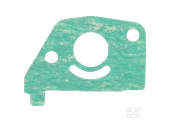Honda 16221ZG0801 Joint