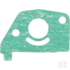 Honda 16221ZG0801 Joint