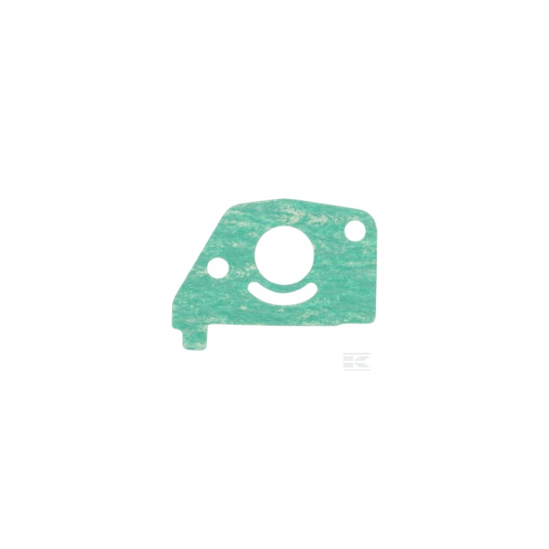 Honda 16221ZG0801 Joint