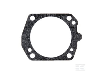 Honda 16010Z0DV02 Joint