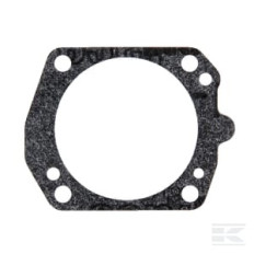 Honda 16010Z0DV02 Joint