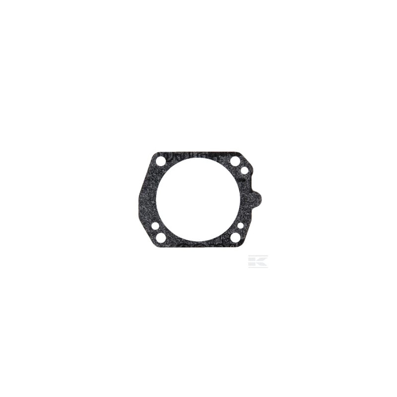 Honda 16010Z0DV02 Joint