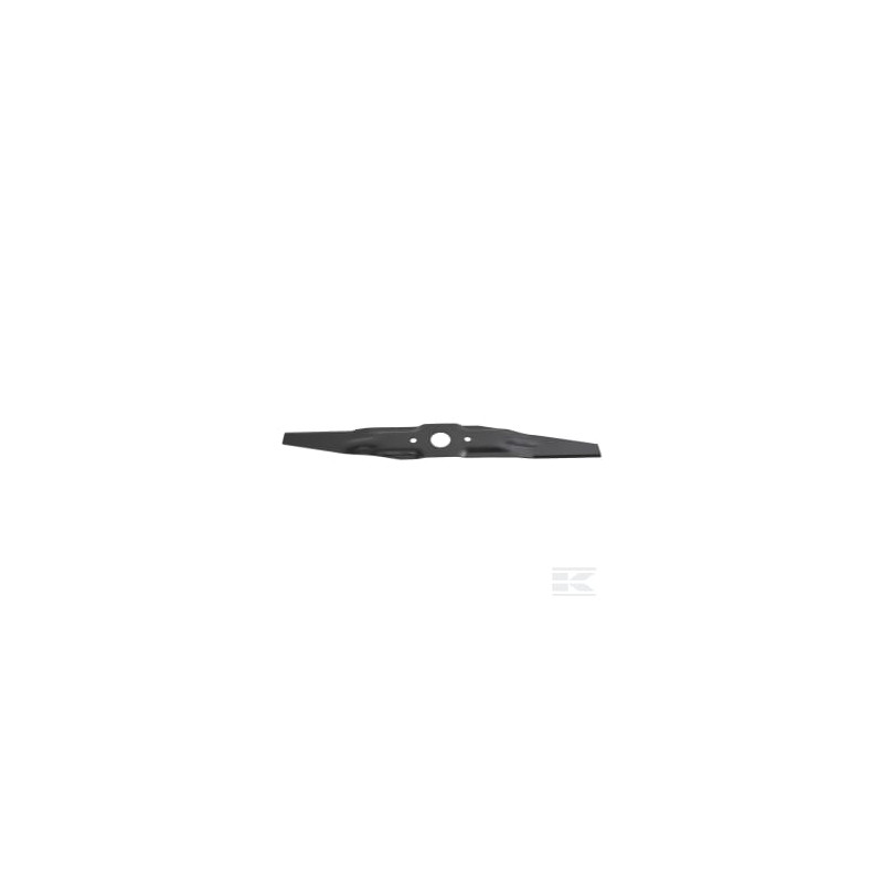 Kramp Lame supérieure Honda 527/32 - HRX217 K1
