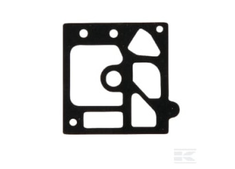Honda 16011Z0DV02 Joint