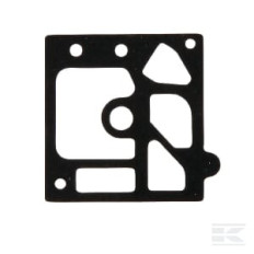 Honda 16011Z0DV02 Joint