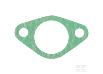 Honda 16223ZE3800 Joint