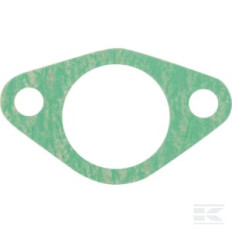 Honda 16223ZE3800 Joint