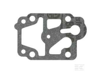 Honda 16011ZM3014 Joint