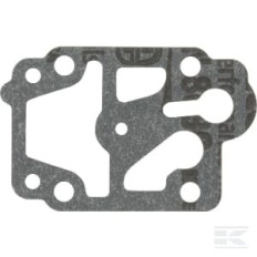 Honda 16011ZM3014 Joint