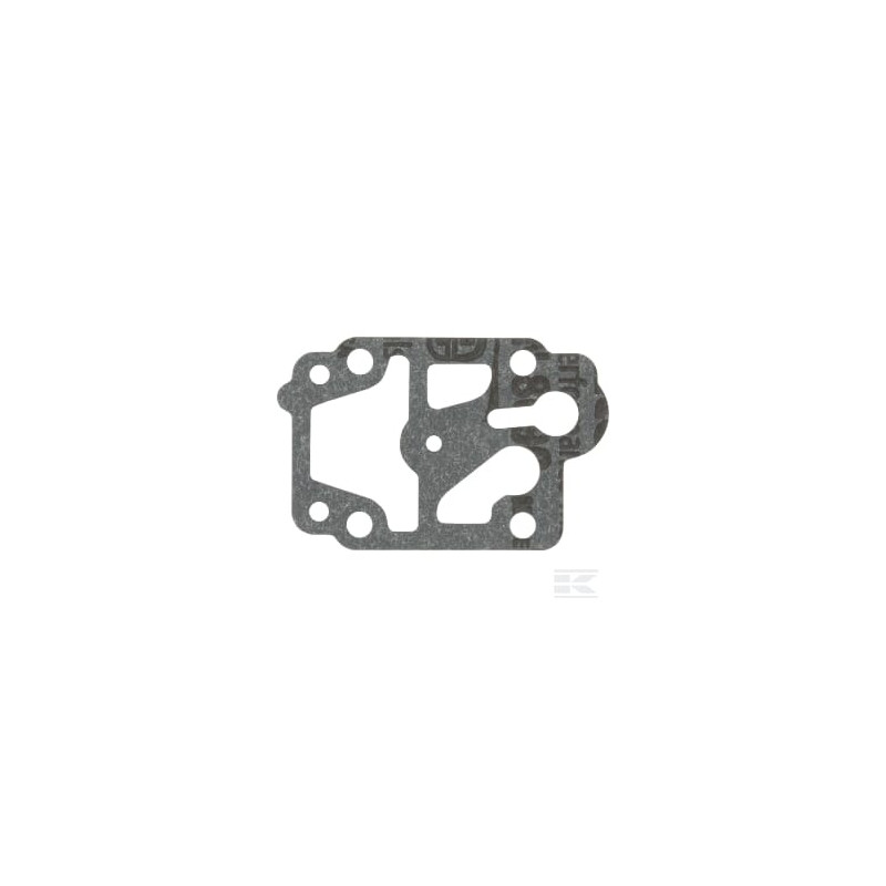 Honda 16011ZM3014 Joint