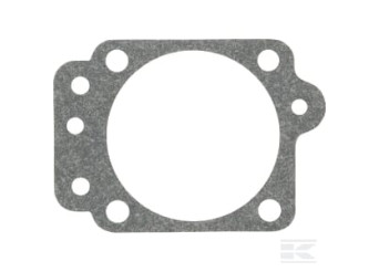 Honda 16010ZM3004 Joint