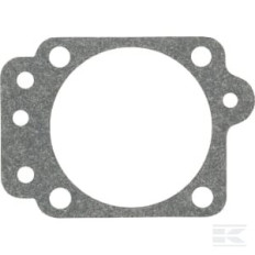 Honda 16010ZM3004 Joint