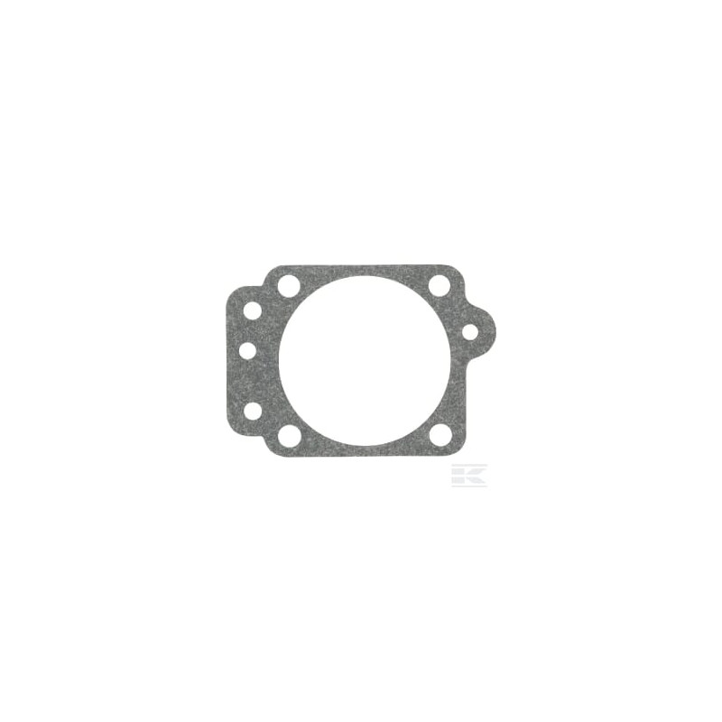 Honda 16010ZM3004 Joint