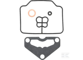 Honda 16010Z0A802 Jeu de joints de carburateur