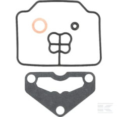Honda 16010Z0A802 Jeu de joints de carburateur
