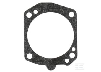 Honda 16010Z4E802 Joint de carburateur