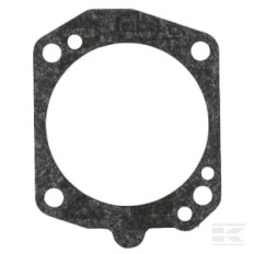 Honda 16010Z4E802 Joint de carburateur