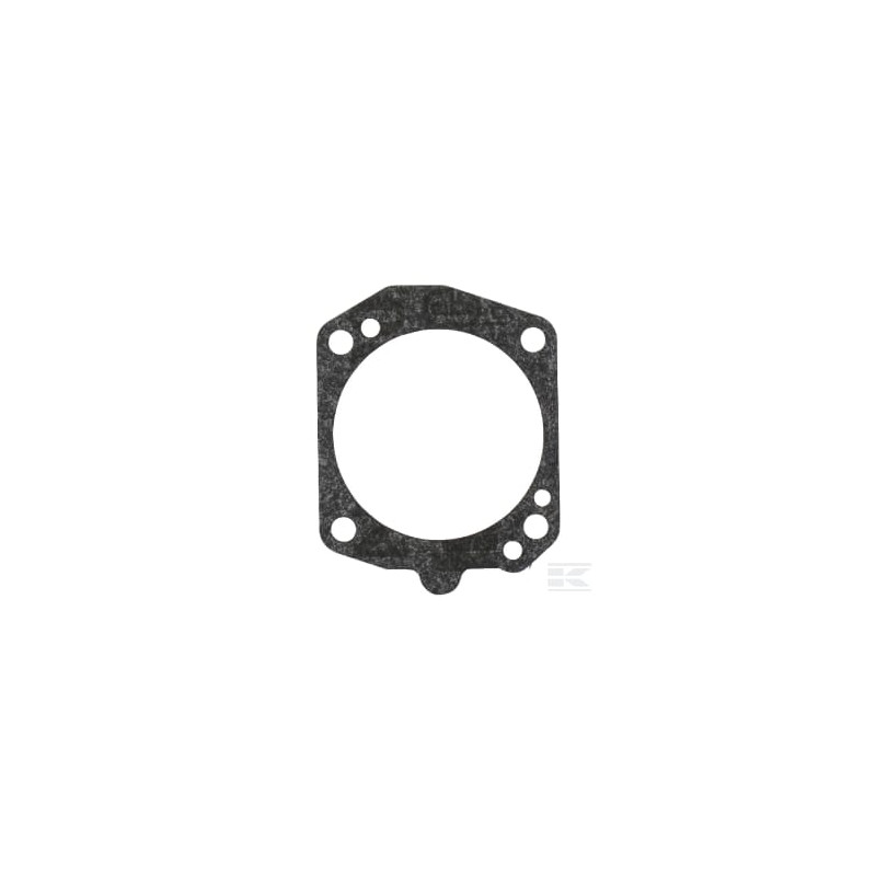Honda 16010Z4E802 Joint de carburateur