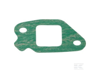 Honda 16212Z0D000 Joint de carburateur