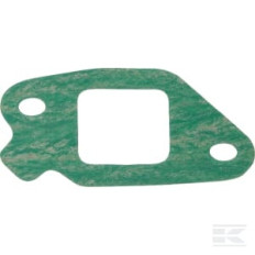 Honda 16212Z0D000 Joint de carburateur