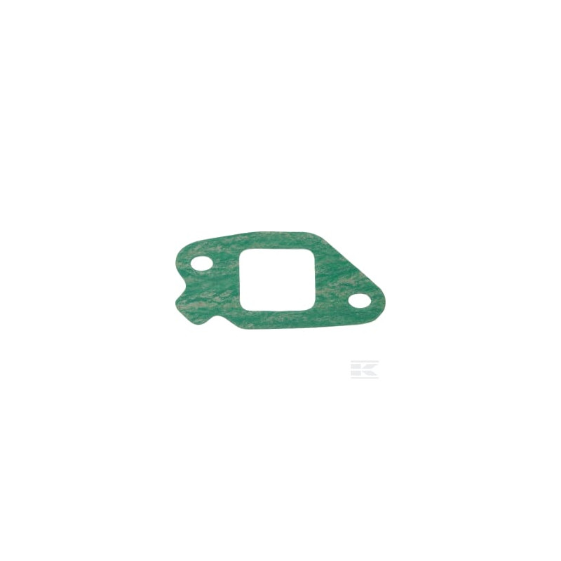 Honda 16212Z0D000 Joint de carburateur
