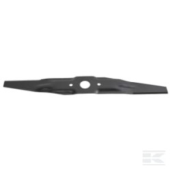 Kramp Lame supérieure Honda 527/32 - HRX537